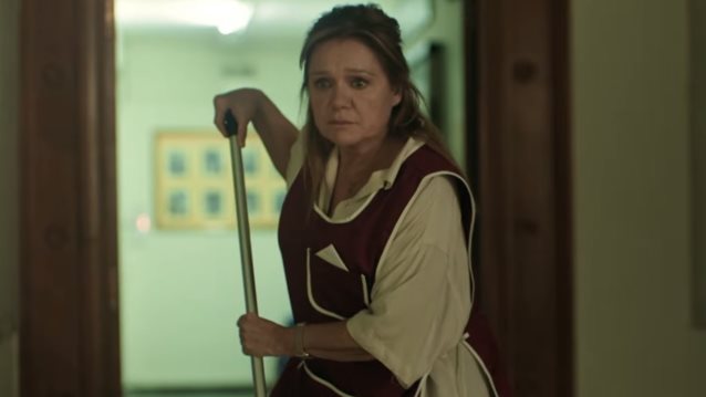 Η &quot;Ζωή&quot; έρχεται στο ΑΝΤ1+ | Το επίσημο trailer με τη Μαρία Καβογιάννη &amp; οι διάσημοι guests stars