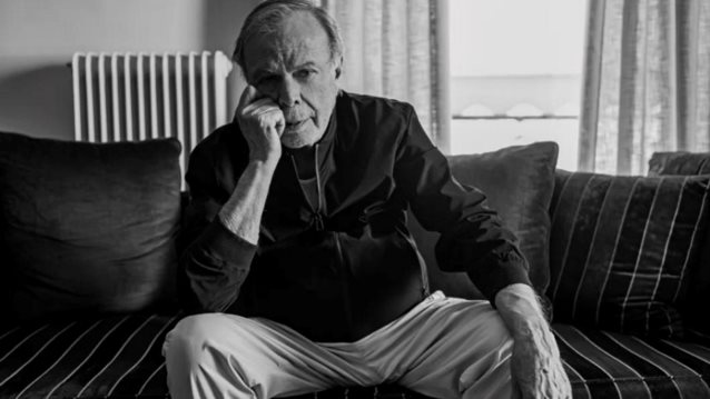 Ο Χρήστος Πολίτης ανοίγει τα χαρτιά του για τη &quot;Λάμψη&quot; | Οι κάκιστες σχέσεις με τον Φώσκολο, &quot;οι προστατευόμενοι&quot; &amp; τα πλάνα της &quot;Βίρνας&quot;