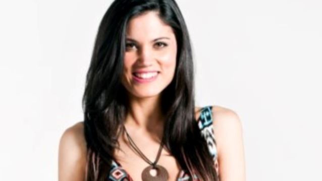 Μαίρη Συνατσάκη
 
: Το MadWalk και τα χρήματα που δεν πήρε από το Master Chef