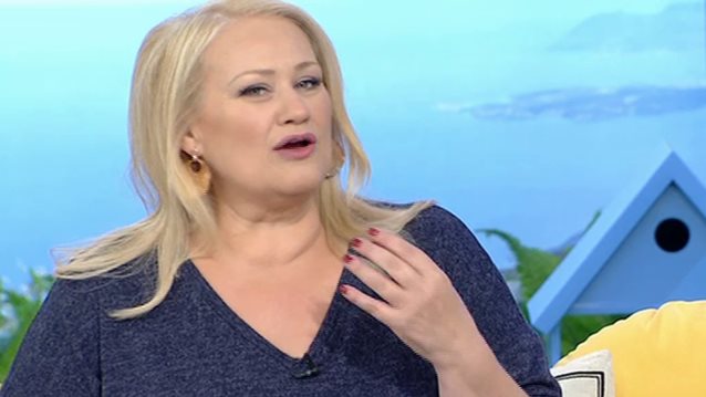 Άση Μπήλιου: Πως θα επηρεάσει κάθε ζώδιο η Σύνοδος του Ήλιου με την Αφροδίτη;