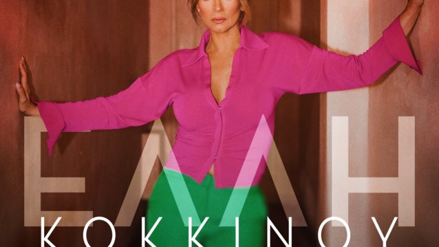 &quot;Πάμε Γι’ Άλλα&quot;| Backstage video &amp; φωτογραφίες