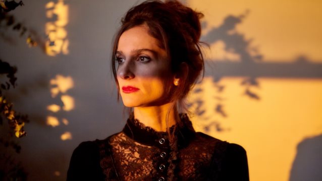 Ο Τιμωρός | Η Έλλη μένει εκτός &amp; μία συνάντηση αποδεικνύεται άκρως επικίνδυνη για τον Μάρκο!