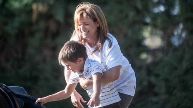 Γυναίκα Χωρίς Όνομα: Η νέα καθημερινή σειρά του ΑΝΤ1 που θα σας καθηλώσει: Δείτε τι θα γίνει στα πρώτα επεισόδια