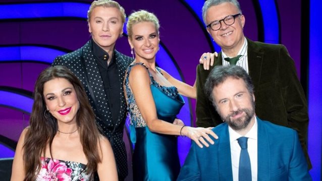 YFSF All Star | Ο νικητης της βραδιας &amp; οι εμφανισεις της επομενης εβδομαδας