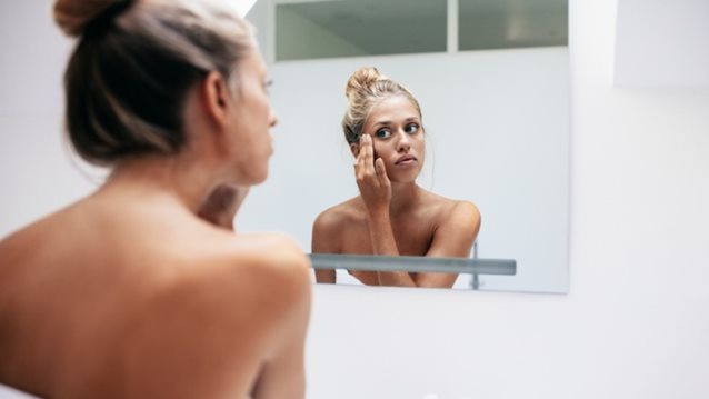 Τα 12 μυστικά ομορφιάς που δεν είχες σκεφτεί ποτέ, αλλά λειτουργούν!: Ήρθε η ώρα να τα μάθεις