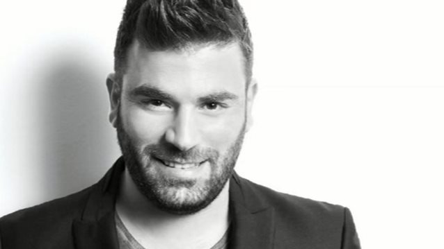 Η συγκινητική ανάρτηση του αδερφού του Παντελή Παντελίδη  για τα πέντε χρόνια από τον θάνατο του