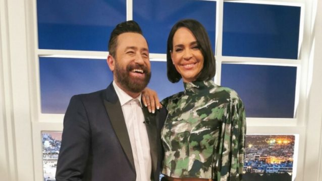 Νικολέττα Καρρά ξεσπά κατά των παραπλανητικών δημοσιευμάτων: &quot;Υπάρχει μια ανθρωποφαγία και γενικά ό,τι λες το παίρνουν και το διαστρεβλώνουν&quot;