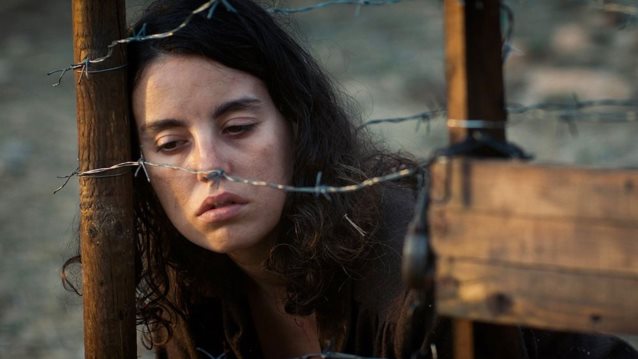 Ψυχοκόρες | Η Βασιλική σε φρικτά βασανιστήρια! Μάθε τα πάντα για τα επόμενα επεισόδια