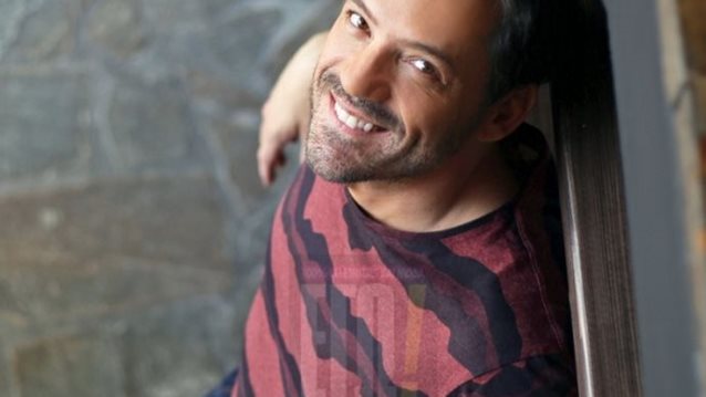 Θάνος Καλλίρης: Δύσκολες ώρες: «Έφυγε» η μητέρα του