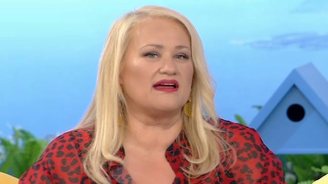 Άση Μπήλιου: Πως θα είναι τα ερωτικά κάθε ζωδίου το Φθινόπωρο;