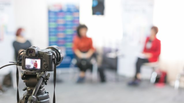 Ως πότε θα πουλάμε εμπάθεια και κακία στην κριτική ως κάτι αξιόλογο;