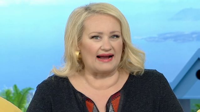 Άση Μπήλιου: Πως θα επηρεάσει κάθε ζώδιο η Σελήνη στον Τοξότη;