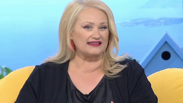 Άση Μπήλιου: Πως θα επηρεάσει κάθε ζώδιο ο Ήλιος στον Σκορπιό;