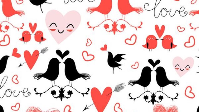 ΖΩΔΙΑ: Ερωτικές Προβλέψεις: Μπορεί μία φιλία να μετατραπεί σε ερωτική σχέση;