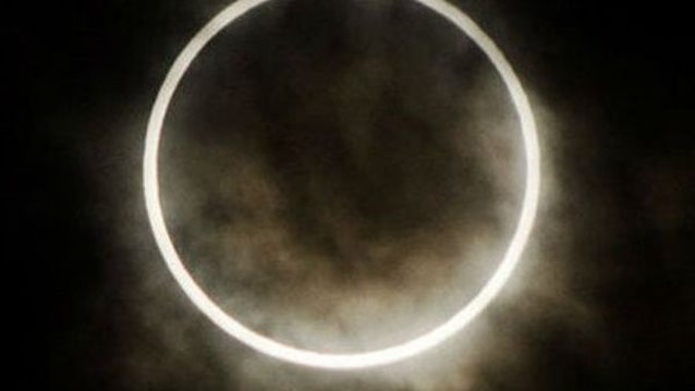 ΖΩΔΙΑ: Νέα Σελήνη : στον Ταύρο στις 26 Απριλίου