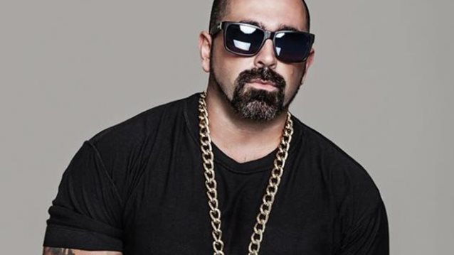 Μπο: Αυτοί είναι οι έρωτες της ζωής του