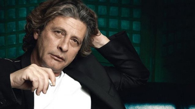 Τάκης Σπυριδάκης: Θυμόμαστε: Η τελευταία μεγάλη συνέντευξη, η μάχη για τη ζωή &amp; οι καλύτερες στιγμές του
