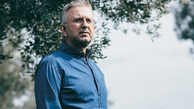 Δήμος Βερύκιος
: Η αποκάλυψη για τα χρήματα που έπαιρνε ο Αυτιάς από τον Alpha