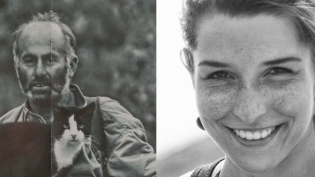 Συγκλονίζουν τα νέα στοιχεία για το διπλό φονικό στην Καβάλα: Η 31χρονη κατέγραφε τις συνομιλίες της με τον δολοφόνο