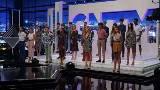 GNTM | Spoiler Alert: Ποιοι αποχωρούν σήμερα &amp; αύριο;