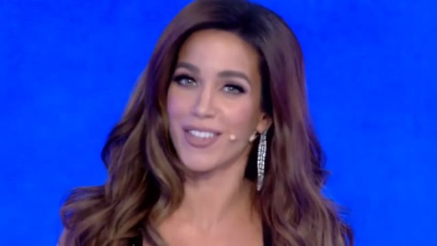 My Style Rocks : Ξεκινάνε τα βραδινά Gala στον ΣΚΑΪ! O πρώτος guest star &amp; οι πιο δυνατές στιγμές