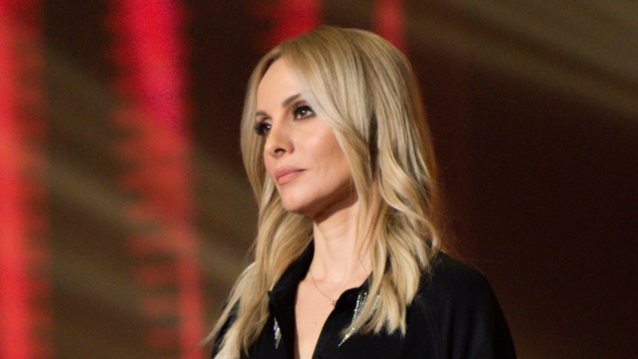 &quot;Σπιτι με το Mega&quot; | Οι καλυτερες στιγμες της βραδιας με την Πεγκυ Ζηνα