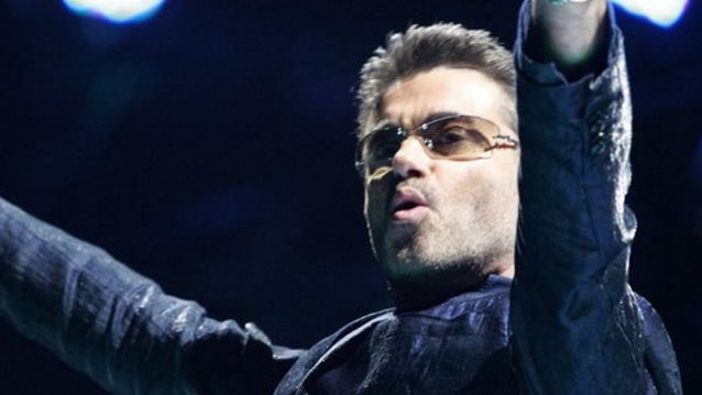 George Michael: Πραγματοποιήθηκε η ταφή της σορού του