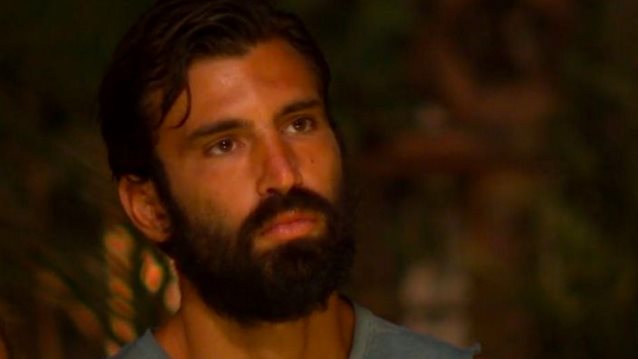 Survivor All Star | Η επιστροφή Τάκη και Ηλία και ο παίκτης που αποχώρησε
