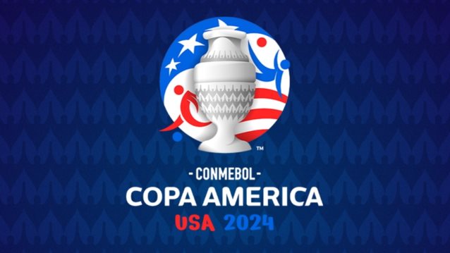 Στον ΑΝΤ1 το Copa America - Όλες οι πληροφορίες