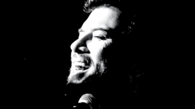 Λάμπης Λιβιεράτος: «Έπαθε κάτι το μυαλό μου, ο τρόπος που σκεφτόμουν &amp; ψυχολογία μου»