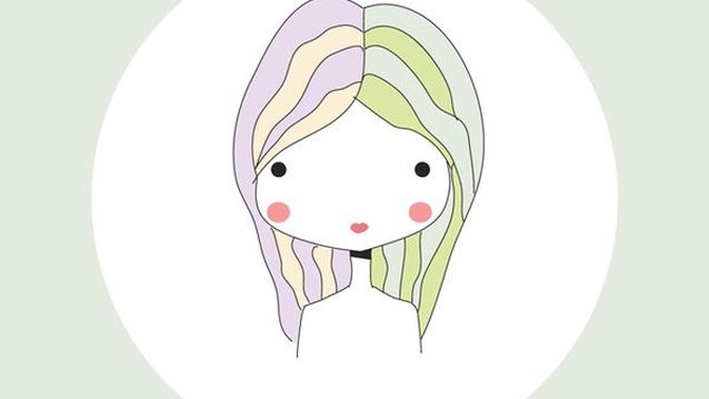 ΖΩΔΙΑ: Μηνιαίες Προβλέψεις: Πώς θα εξελιχθεί ο Ιούνιος για κάθε ζώδιο;