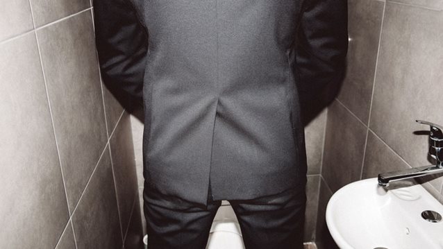 Γιατί πρέπει να αυνανίζεσαι ακριβώς 21 φορές κάθε μήνα
: Η επιστήμη σου βρήκε έναν ακόμη σπουδαίο λόγο για να σολάρεις