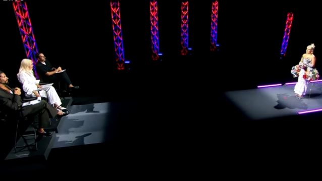 Aide-mémoire | H copy/paste μεταμόρφωση του "My Style Rocks" αλά "GNTM" &amp; ο νέος λόγος να δεις "Στούντιο 4"