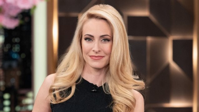 Σοφία Μανωλάκου | Το αυτοάνοσο νόσημα που έχει και η φοβία της για την μητρότητα