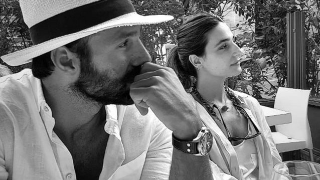 Τίτλοι τέλους για τη Βασιλική Ρούσσου και τον Αντώνη Τσαπατάκη