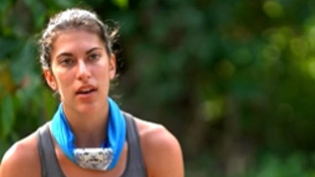 Survivor All Star | &quot;Ο καθένας πουλάει την μάνα του και τον πατέρα του για να παραμείνει&quot;