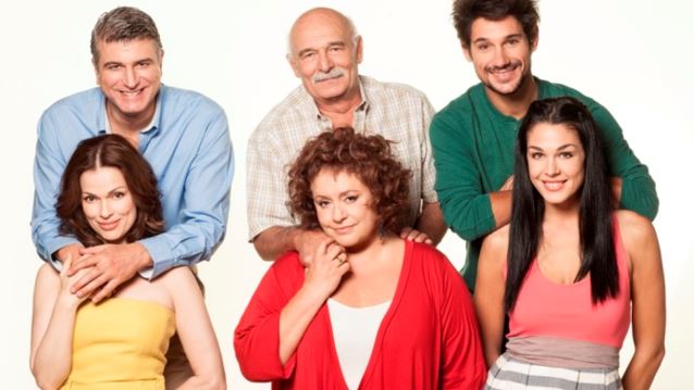 Η Μάχη Της AGB: Οι νικητές &amp; οι χαμένοι της Δευτέρας