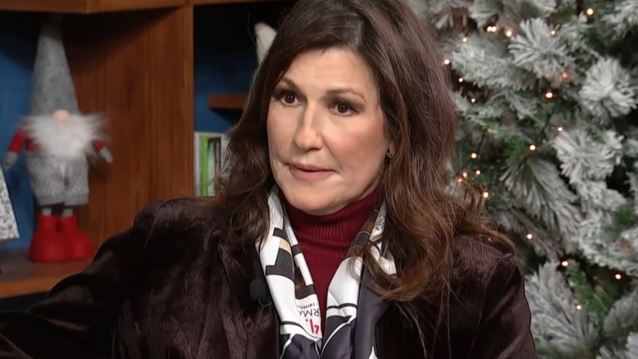 Ειρήνη Νικολοπούλου: "Απολύθηκα γιατί δεν υπέκυψα στη σεξουαλική παρενόχληση - Όλοι με έβλεπαν να κλαίω σαν μωρό παιδί"