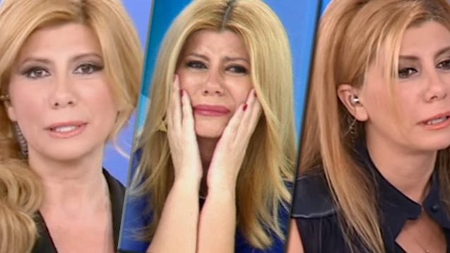 Η «Διεστραμμένη και Τρελή» Ζήνα Κουτσελίνη: Λαϊκισμοί, πλαστικές και η απόλυτη εμμονή της σεζόν