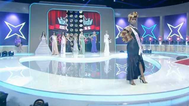 My Style Rocks: Ποια παίκτρια αποκάλυψε πως κατάγεται από την Αλβανία;