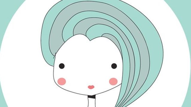 Ζώδια Μαρτίου: Αναλυτικές προβλέψεις για όλα τα ζώδια