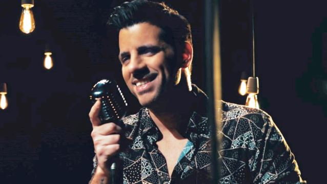 Θοδωρής Φέρρης: &quot;Δεν υπήρχε επικοινωνία με τον πατέρα μου - Μάλλον ήθελα να εκδικηθώ τη μητέρα μου&quot;