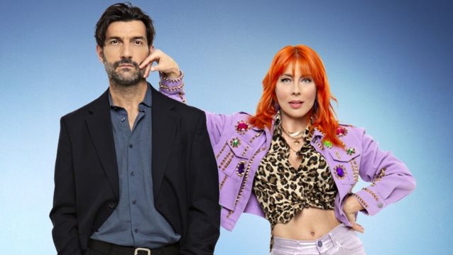 Το IQ160 επιστρέφει! Πότε κάνει πρεμιέρα;