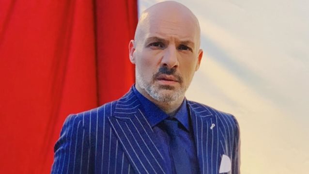 Νίκος Μουτσινάς: Η αγωγή - μαμούθ του Open εναντίον του! Οι πρώτες πληροφορίες