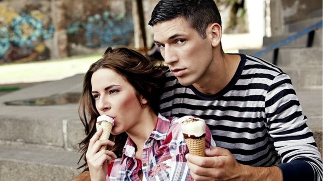 Πώς θα βελτιώσεις τη γεύση του σπέρματός σου: Σε περίπτωση που σε απασχολούσε κι αυτό