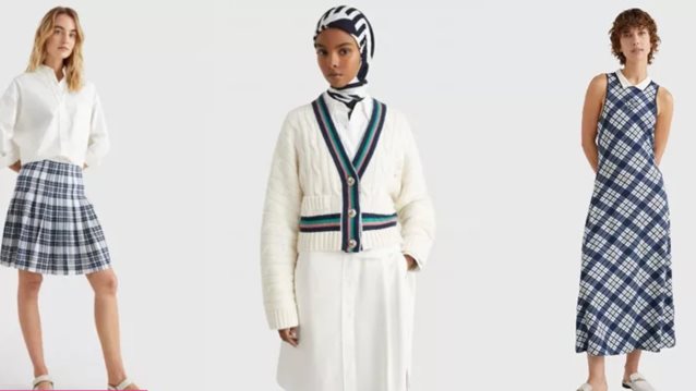 Οι κανόνες του Μodern Prep