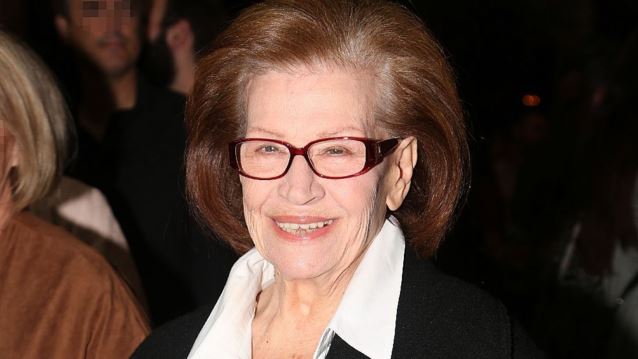 "Ήταν φορές που η Κατερίνα Γιουλάκη είχε φύγει και κλαίγοντας από το γύρισμα στο Ρετιρέ, από την πίεση"