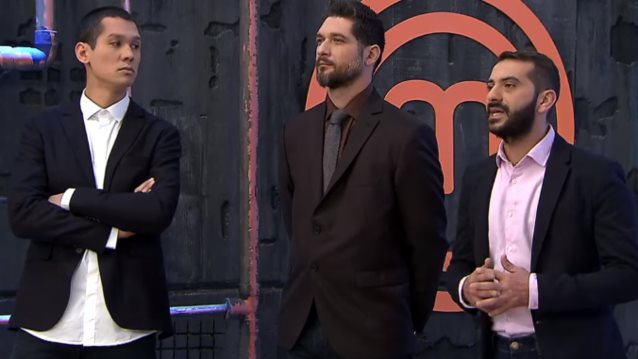 MasterChef: Το «Κουτί του Μυστηρίου», τα σκληρά σχόλια &amp; οι παίκτριες με τα χειρότερα πιάτα που κινδυνεύουν με αποχώρηση