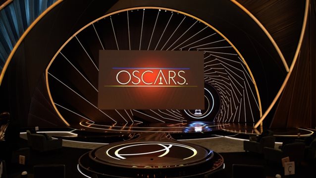 Όσκαρ 2022 | Το χαστούκι του Will Smith στον Chris Rock, οι εκπλήξεις &amp; η σιγή για την Ουκρανία