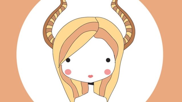 Ζώδια Ιανουαρίου: Οι αναλυτικές προβλέψεις για τον πρώτο μήνα της νέας χρόνιας!